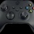 Microsoft XBOX SERIES CONTROLLER