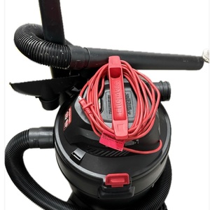 Shop-Vac HL14-C550 12 GALLON SHOP VAC
