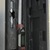 matco etwc250fkb digital torque wrench