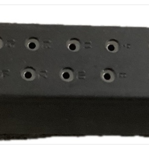 GLOCK 47574 10 RD MAG