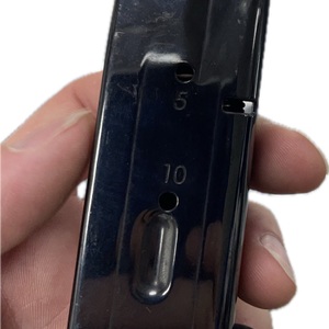 TAURUS G2C 10RD. MAG