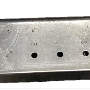 SPRINGFIELD ARMORY XDS/XDE .45ACP 5-round mag