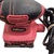HYPER TOUGH Electric Palm Sander