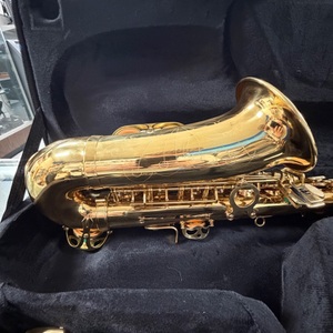 GENERIC SAXOPHONE NMN