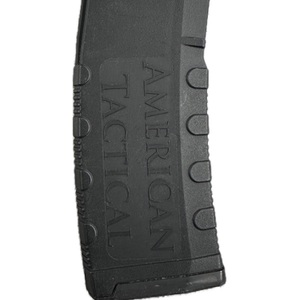 AMERICAN TACTICAL 30RD MAG