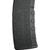 AMERICAN TACTICAL 30RD MAG