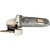 CRAFTSMAN ANGLE GRINDER