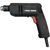 BLACK AND DECKER CORDED DRILL