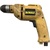 DEWALT CORDED DRILL