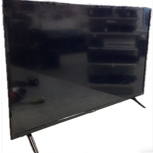 TCL 40S325TABA 40" SMART TV