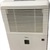 Midea WDK50AE7N 50 PINT DEHUMDIFIER