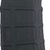 MAGPUL PMAG 30 AR M4 GEN M3