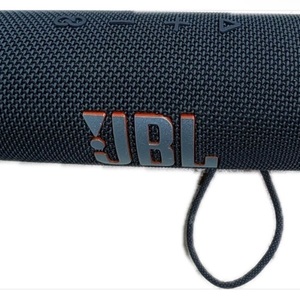 JBL FLIP 6 BLUETOOTH SPEAKER 