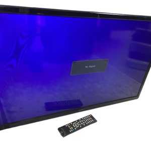 SEIKI 32G0M0  32 INCH WITH REMOTE