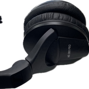 Sennheiser HD 280 Pro