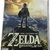 NINTENDO SWITCH: THE LEGEND OF ZELDA BREATH OF THE WILD