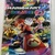Nintendo Switch: MARIO KART 8 DELUXE