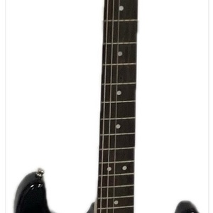 Fender SQUIRER STRAT