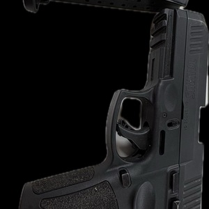 Taurus Armas G3 9MM Pistol