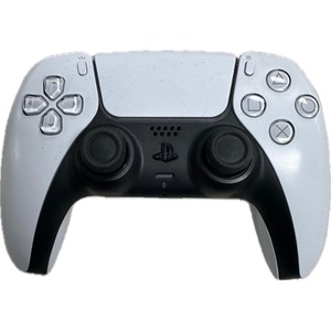 DUALSENSE 5 CONTROLLER