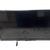 Element ELEFW231 24 INCH NON SMART TV (NO REMOTE)