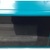 MAINSTAYS MSF0T100072352 TEAL MICROWAVE