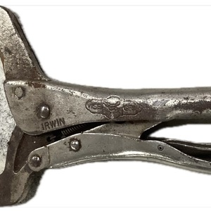 VISE GRIP 11R VISE GRIPS