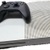 Microsoft Xbox One with one Controller