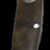 winchester 3 BLADE POCKET KNIFE