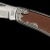 american coin treasures buffalo POCKET KNIFE