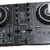 PIONEER DDJ-200 MIXER BOARD 