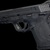 Smith & Wesson M&P 9 SHIELD EZ M2.0 SEMI AUTOMATIC 9MM PISTOL