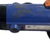 CORDED ANGLE GRINDER