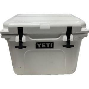 YETI ROADIE 20