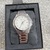 Bulova Wrist Watch 