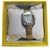 INVICTA GOLD WITH SQUARE WHITE FACE 69083