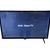 ONN. 32 IN SMART TV 100122566