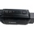 CANON VIXIA HF R80 HANDHELD CAMCORDER
