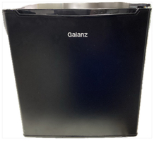 Galanz GL17BK 1.7 CU FT MINI-FRIDGE