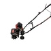 CRAFTSMAN CMXGVAMKC25C 2 STROKE GAS CULTIVATOR