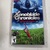 Nintendo switch Xenoblade Chronicles Definitive Edition 
