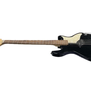 FIRST ACT BASS GUITAR *AS IS*