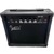 GLARRY GA-20 GUITAR AMP