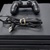 Sony PS4 PRO