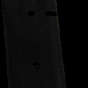 Taurus G3C MAG