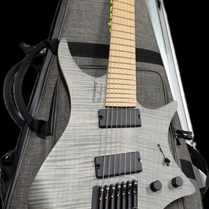 STRANDBERG BODEN