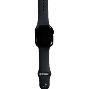 APPLE WATCH SERIES 9 45MM