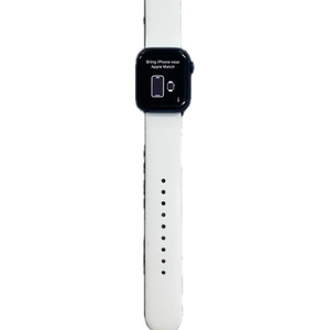 APPLE WATCH SERIES 7