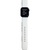 APPLE WATCH SERIES 7
