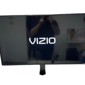 VIZIO 43" Class D-Series FHD LED Smart TV